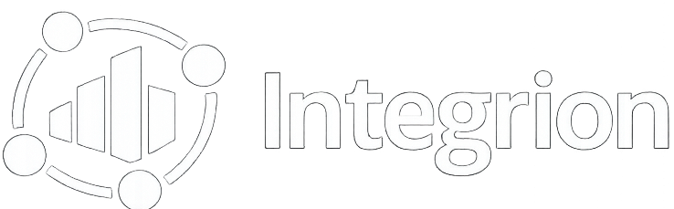 Integrion Logo